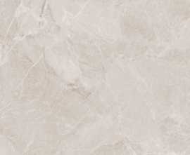 Керамогранит Marten Grey Polish 60x120