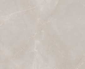 Керамогранит Natural Armani Light Grey Carving 60x60