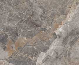 Керамогранит Silver River Carving 60x60