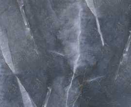 Керамогранит Tuscany Onyx Blue High Gloss 60x120
