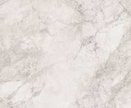 Керамогранит Shadow SP Beige 60x120