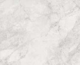 Керамогранит Shadow SP White 60x120