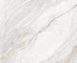 Керамогранит PT12P015 Ivory Streams Pol 1200х600х9
