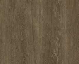 Керамогранит PT12F7040 Albero Grey Matt 1200х600х9