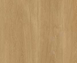 Керамогранит PT12F7041 Albero Beige Matt 1200х600х9