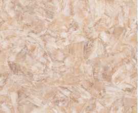 Керамогранит MSL8061530 ROCK SALT MAXIMUM PINK LUCIDATO 300x150