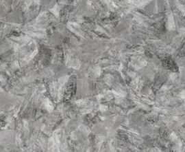 Керамогранит MSL7461530 ROCK SALT MAXIMUM GREY LUCIDATO 300x150