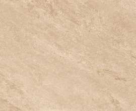 Керамогранит N60027 Arizona Beige 2 cm 60x120