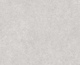 Керамогранит N60028 Northstone White 2 cm 60x120