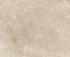 Керамогранит N60026 Travertine Taupe 2 cm 60x60