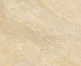Керамогранит N60025 Liberty Beige 2 cm 60x60