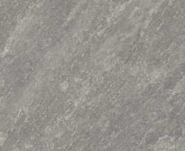 Керамогранит N60024 Cardostone Grey 2 cm 60x60