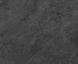 Керамогранит N60023 Ardesia Black 2 cm 60x60