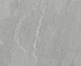 Керамогранит N60021 Naturalstone Grey 2 cm 60x60
