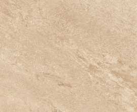 Керамогранит N60015 Arizona Beige 2 cm 60x60