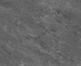 Керамогранит N60016 Arizona Black 2 cm 60x60