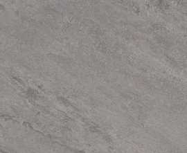 Керамогранит N60017 Arizona Grey 2 cm 60x60