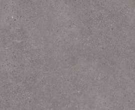 Керамогранит N60018 Northstone Grey 2 cm 60x60