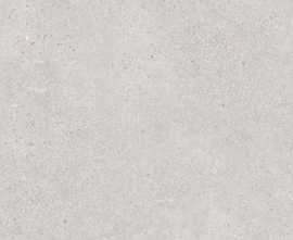 Керамогранит N60019 Northstone White 2 cm 60x60