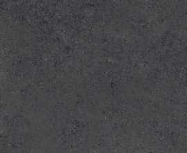 Керамогранит N60020 Kenzo Black 2 cm 60x60