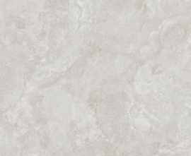 Керамогранит N110006 Torino Grey Matt Carving 60x120