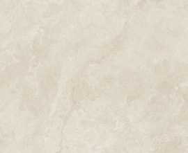 Керамогранит N110004 Avellin Beige Matt Carving 60x120