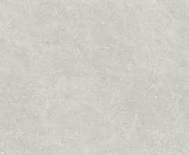 Керамогранит N110007 Liberty Grey Matt 60x120