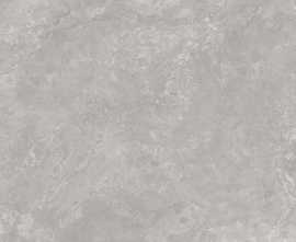 Керамогранит N110005 Milano Grey Matt Carving 60x120
