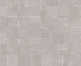 Керамогранит N100151 Calcestruzzo Decor Dg Matt 60x120