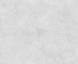 Керамогранит N20428 Evoque Bianco Carving 60x120