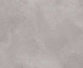 Керамогранит N20477 Newport Dark Matt 60x120