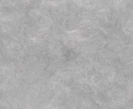 Керамогранит N20429 Evoque Grey Carving 60x120