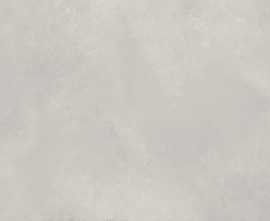 Керамогранит N20478 Newport Gris Matt 60x120
