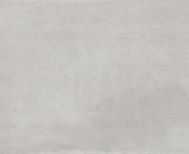 Керамогранит N12543 Concrete Grey Matt 60x120