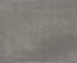 Керамогранит N12542 Concrete Dark Matt 60x120
