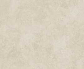 Керамогранит N110008 Boston Beige Matt 60x120