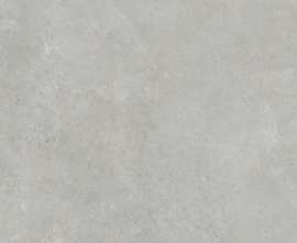 Керамогранит N110009 Urban Grey Matt 60x120