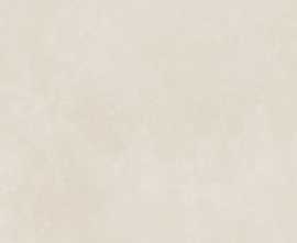 Керамогранит N110012 Aston Crema Matt 60x120