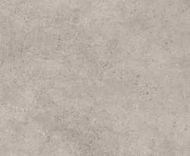 Керамогранит N40074 Loft Avenue Grey DG Carving 60x120