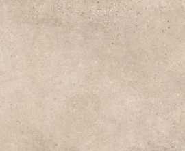 Керамогранит N40075 Loft Avenue Brown DG Carving 60x120