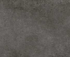 Керамогранит N40073 Loft Avenue Black Dg Carving 60x120