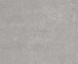 Керамогранит N20688 Reno Dark Grey Matt 60x120