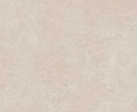 Керамогранит N20640 Loft Danos Grey Carving 60x120