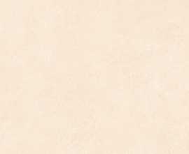 Керамогранит N20638 Loft Danos Crema Carving 60x120