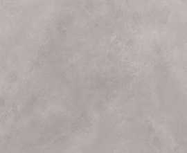 Керамогранит N20556 Newport Dark Matt 80x160