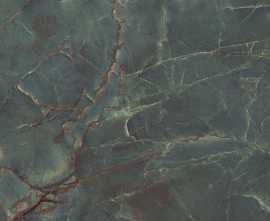 Керамогранит 100331091 Xlight Emerald Green Polished 120x120