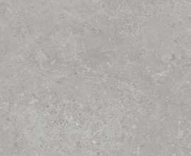 Керамогранит Batela Gris Matt 60x120