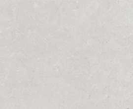 Керамогранит Batela Bianco Matt 60x120