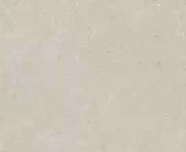 Керамогранит Batela Beige Matt 60x120