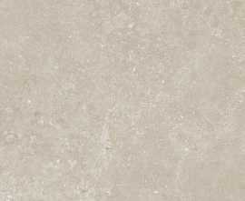 Керамогранит Batela Avorio Matt 60x120